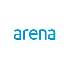 Arena