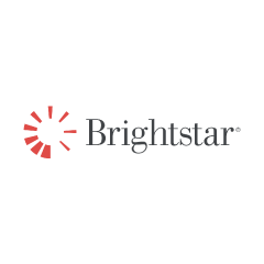 BrightStar