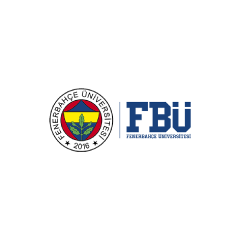 Fenerbahçe Üniversitesi