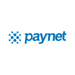 Paynet